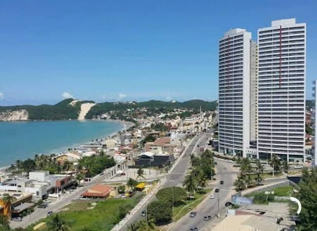 Foto real do imóvel 2