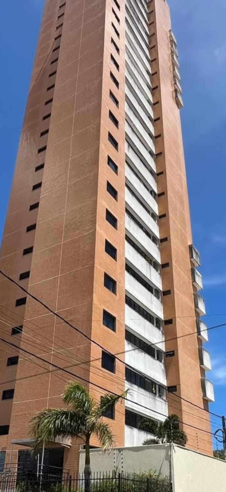 Foto real do imóvel 5