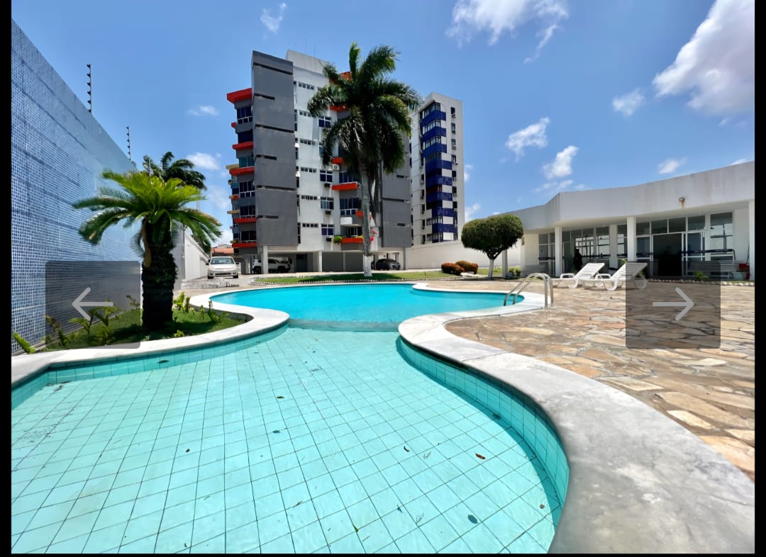 Foto real do imóvel 6