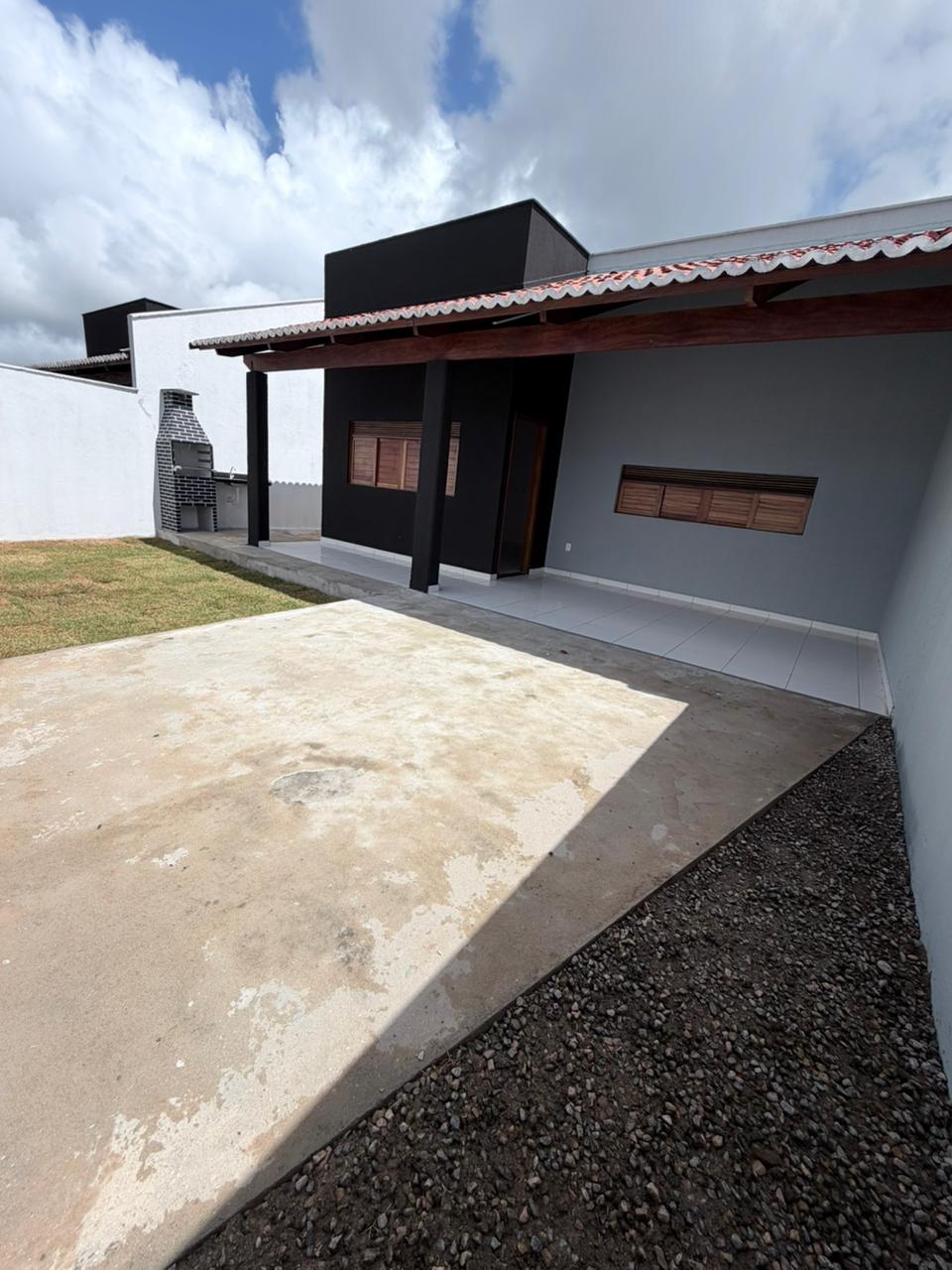 Foto real do imóvel 8